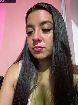 Megan pink18 online show from July 2026 04:25:01 AM