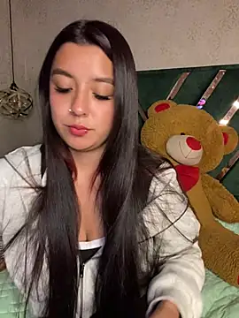 Megan pink18 online show from July 2026 10:21:02 AM