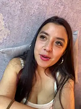 Megan pink18 online show from July 2026 03:56:01 AM