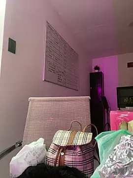 Megan pink18 online show from July 2026 03:37:01 AM