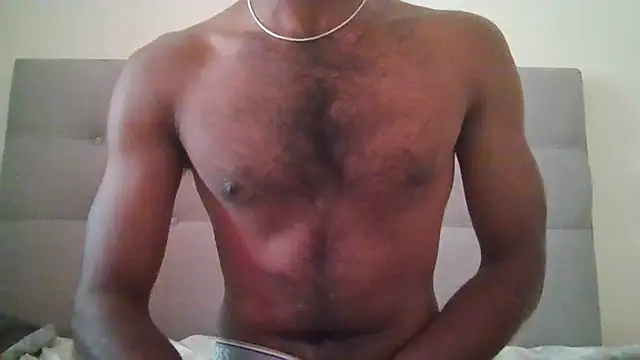 deepakredd online show from June 2026 09:11:02 AM