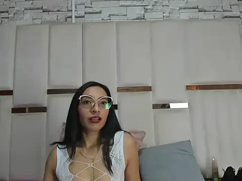 Feetfeticheh online show from June 2026 04:26:02 PM