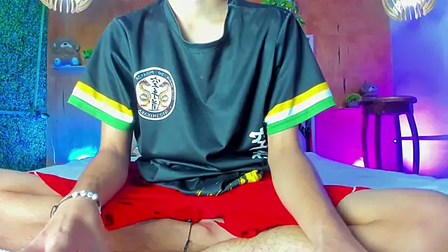 leonix love online show from June 2026 08:53:01 AM