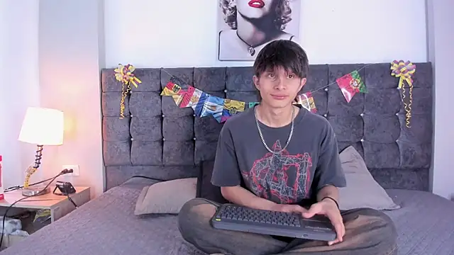 Destello xxx online show from July 2026 06:01:02 PM