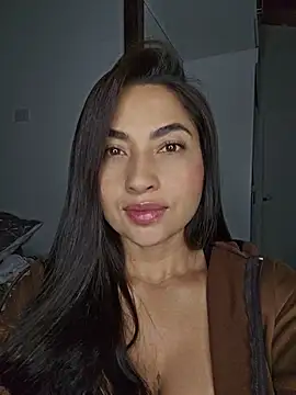 Snapshot of Eva_Rousses chatting on June 2026 12:30:01 AM Eva Rousses online show from June 2026 12:30:01 AM