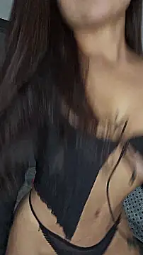 Snapshot of Eva_Rousses chatting on July 2026 01:32:02 AM Eva Rousses online show from July 2026 01:32:02 AM