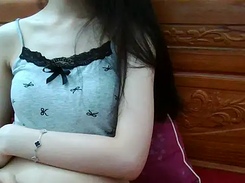  Elena hot online show from July 2026 01:24:02 PM