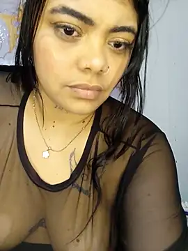 luxuryluna online show from May 2026 04:07:02 AM