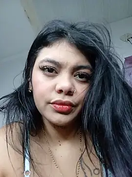 luxuryluna online show from July 2026 02:36:01 AM