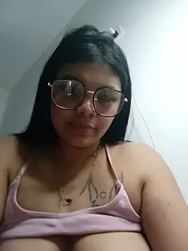 luxuryluna online show from July 2026 02:05:17 AM
