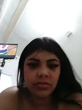 luxuryluna online show from July 2026 01:41:02 AM