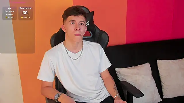 Tristan Kane online show from May 2026 07:54:02 PM