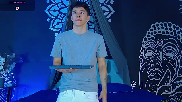 Tristan Kane online show from June 2026 12:11:01 PM