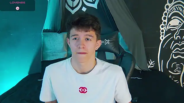 Tristan Kane online show from June 2026 11:57:01 AM