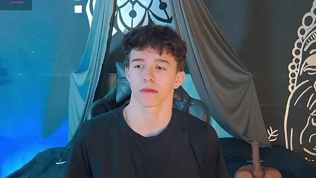 Tristan Kane online show from June 2026 11:58:02 AM
