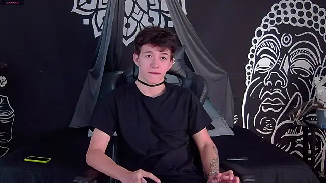 Tristan Kane online show from July 2026 11:46:02 AM