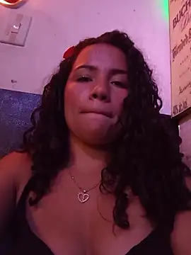 Snapshot of TamaraaHoney chatting on June 2026 02:47:02 AM TamaraaHoney online show from June 2026 02:47:02 AM