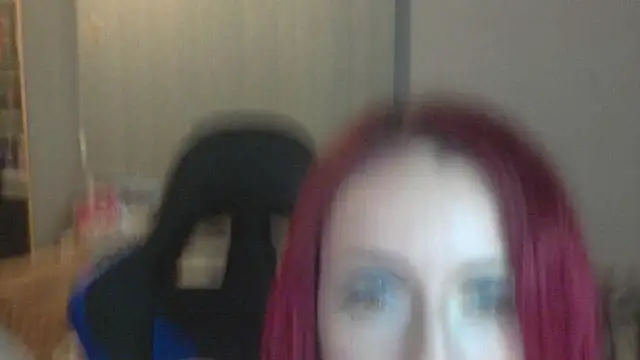 Snapshot of Sweet__Nectar chatting on May 2026 04:15:01 PM Sweet Nectar online show from May 2026 04:15:01 PM