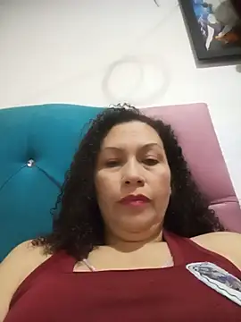 paulett15 online show from July 2026 04:14:01 PM