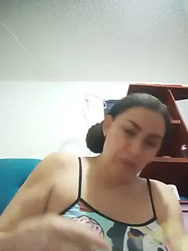 paulett15 online show from July 2026 03:03:01 PM