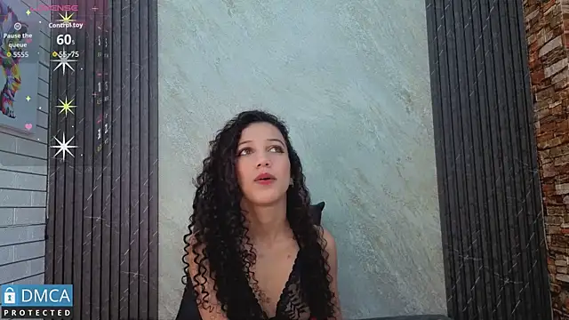 valentinaa 07 online show from May 2026 07:21:01 PM