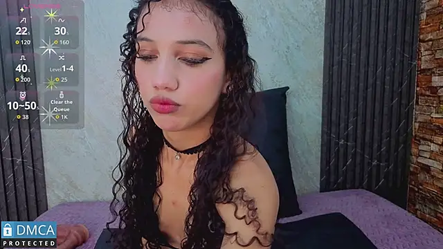 valentinaa 07 online show from June 2026 07:05:01 PM