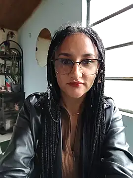 CAROLINA--04 online show from May 2026 03:08:02 PM