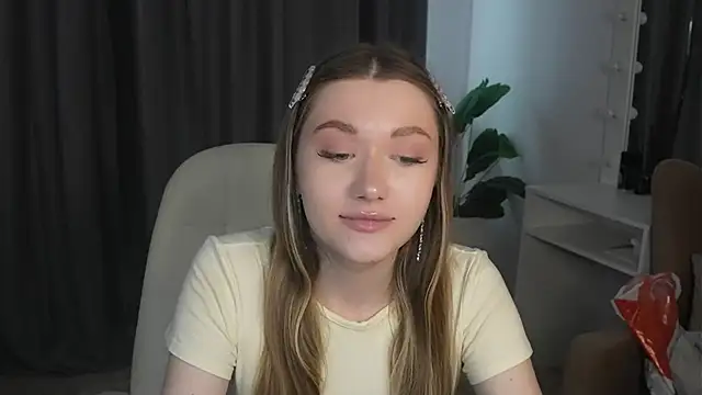 ThanhBuerger online show from May 2026 02:56:01 PM