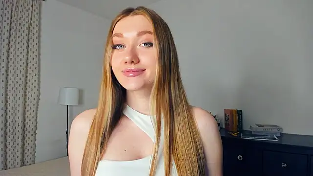 ThanhBuerger online show from May 2026 08:04:02 PM