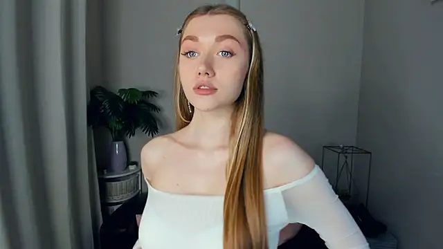 ThanhBuerger online show from May 2026 08:05:01 PM