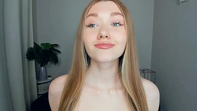 ThanhBuerger online show from May 2026 08:29:01 PM