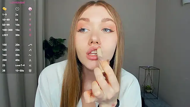 ThanhBuerger online show from June 2026 11:40:01 PM