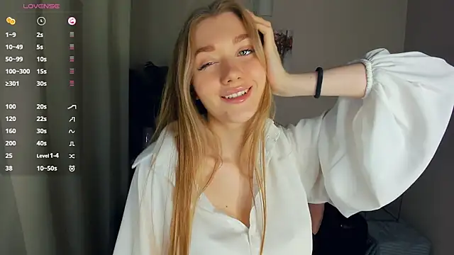 ThanhBuerger online show from June 2026 11:27:02 PM
