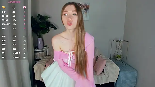 ThanhBuerger online show from June 2026 09:27:02 PM