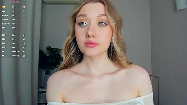 ThanhBuerger online show from June 2026 05:23:02 AM