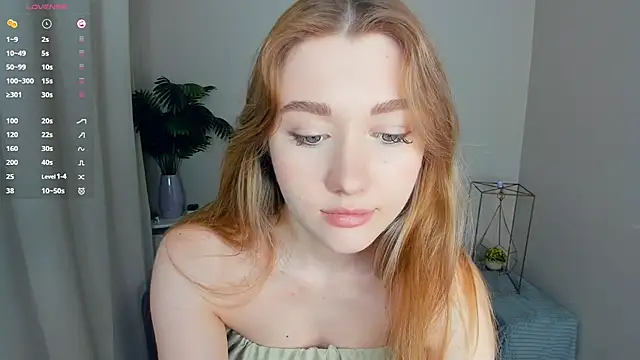 ThanhBuerger online show from July 2026 10:16:01 PM