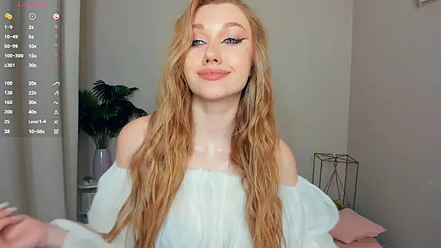 ThanhBuerger online show from July 2026 09:28:02 PM