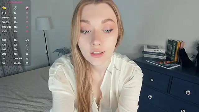 ThanhBuerger online show from July 2026 01:58:33 AM