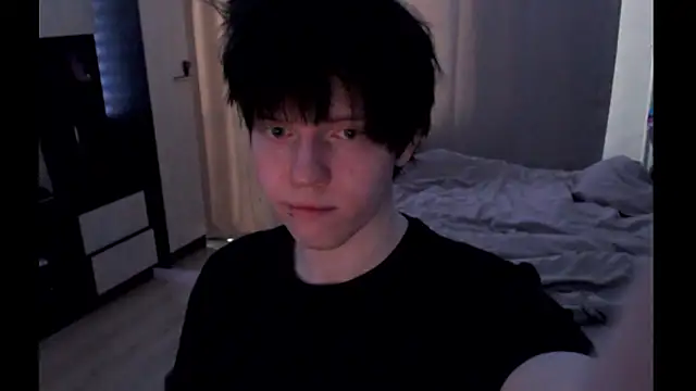 angelfear online show from May 2026 01:29:01 PM