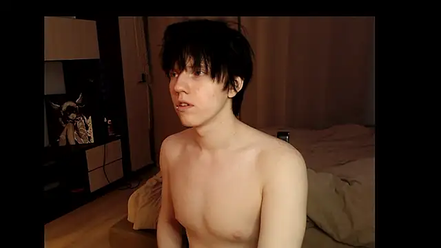 angelfear online show from June 2026 12:47:01 AM