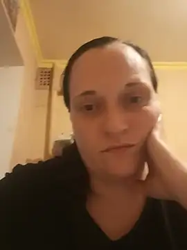 SonyLuna677 online show from May 2026 07:21:01 PM