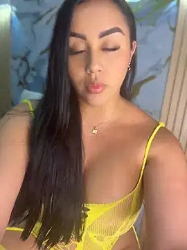 emily-Hornyy online show from July 2026 10:42:02 PM