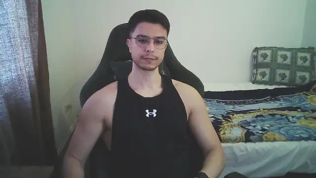 Snapshot of Jamcko24 chatting on May 2026 05:42:04 PM Jamcko24 online show from May 2026 05:42:04 PM