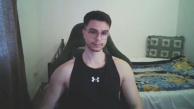 Snapshot of Jamcko24 chatting on May 2026 04:36:01 PM Jamcko24 online show from May 2026 04:36:01 PM