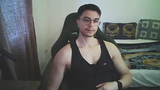 Snapshot of Jamcko24 chatting on May 2026 04:35:02 PM Jamcko24 online show from May 2026 04:35:02 PM