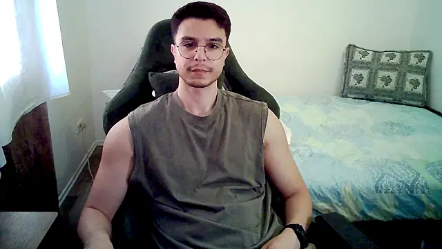 Snapshot of Jamcko24 chatting on May 2026 05:17:02 PM Jamcko24 online show from May 2026 05:17:02 PM