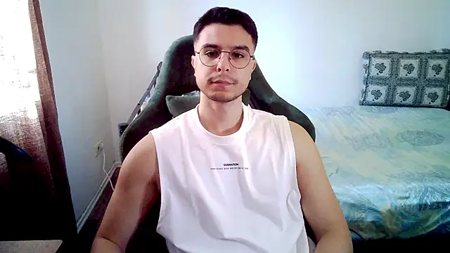 Snapshot of Jamcko24 chatting on June 2026 04:34:02 PM Jamcko24 online show from June 2026 04:34:02 PM