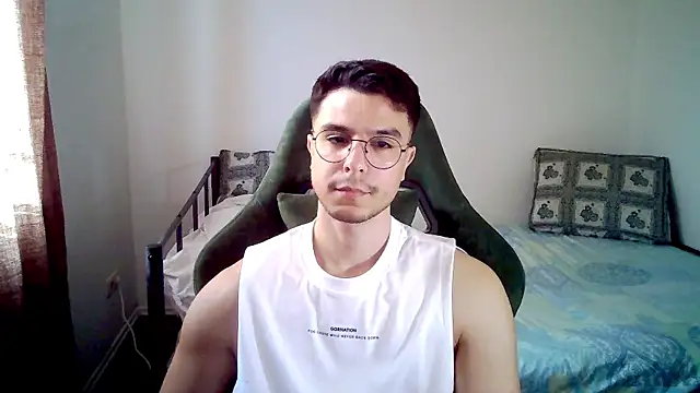 Snapshot of Jamcko24 chatting on June 2026 04:51:01 PM Jamcko24 online show from June 2026 04:51:01 PM