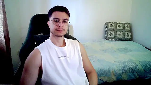 Snapshot of Jamcko24 chatting on June 2026 03:03:02 PM Jamcko24 online show from June 2026 03:03:02 PM
