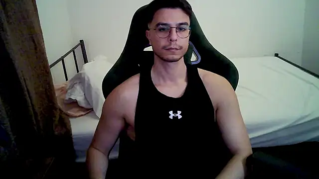 Snapshot of Jamcko24 chatting on July 2026 07:49:02 PM Jamcko24 online show from July 2026 07:49:02 PM